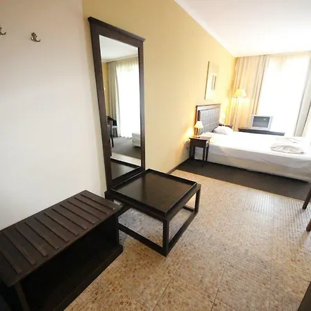 Menada In Royal Sluneční pobřeží