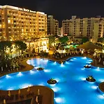 Menada In Royal Апартаменты