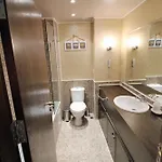 Menada In Royal Солнечный берег