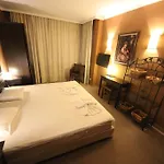 Menada In Royal Апартаменты *