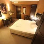Menada In Royal Апартаменты