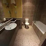 Апартаменты Menada In Royal