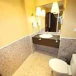 Апартаменты Menada In Royal *