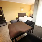 Апартаменты Menada In Royal
