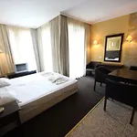 Menada In Royal Апартаменты Солнечный берег