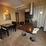 Апартаменты Menada In Royal