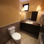Menada In Royal * Солнечный берег