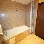 Menada In Royal Апартаменты Солнечный берег