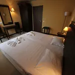 Menada In Royal Апартаменты *