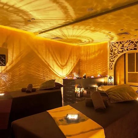 Menada In Royal Сонячний Берег