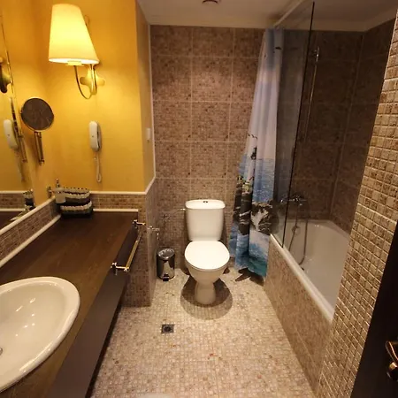 Menada In Royal Sluneční pobřeží