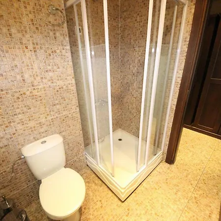 Menada In Royal * ساني بيتش