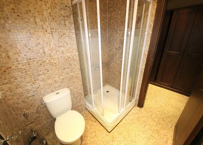 Menada In Royal * Sunny Beach