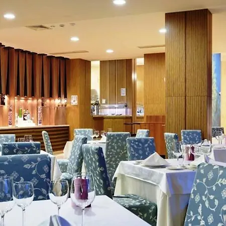 Apartament Menada In Royal