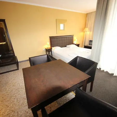 Apartament Menada In Royal