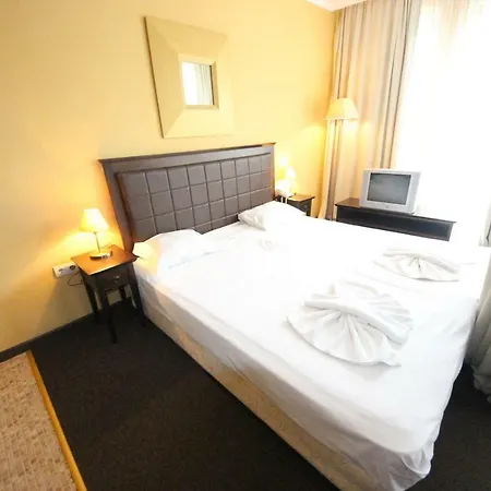 Menada In Royal סאני ביץ'