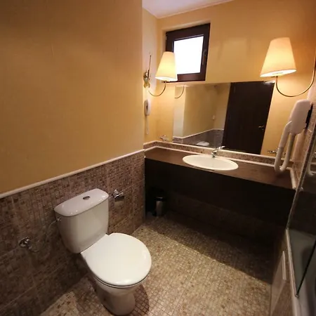 Menada In Royal * Napospart