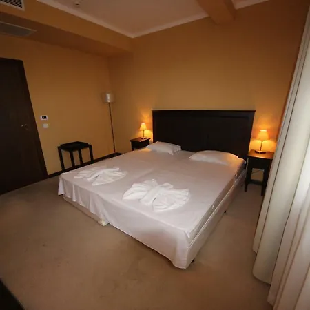 Apartman Menada In Royal *